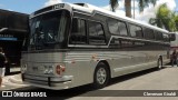 Ônibus Particulares 6463 na cidade de Barueri, São Paulo, Brasil, por Cleverson Giraldi. Número da foto: #12640479.