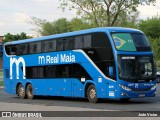 Real Maia 2211 na cidade de Teresina, Piauí, Brasil, por João Victor. Número da foto: #12642577.