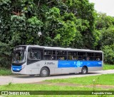 MOV - Rápido Sumaré - São João da Boa Vista 12328 na cidade de São João da Boa Vista, São Paulo, Brasil, por Reginaldo Vieira. Número da foto: #:id.