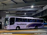 TransMargoo 1070 na cidade de Resende, Rio de Janeiro, Brasil, por Andre Santos de Moraes. Número da foto: #12642183.