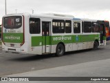 Viação Vera Cruz RJ 205.110 na cidade de Rio de Janeiro, Rio de Janeiro, Brasil, por Augusto César. Número da foto: #12642582.
