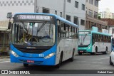 ANSAL - Auto Nossa Senhora de Aparecida 221 na cidade de Juiz de Fora, Minas Gerais, Brasil, por Gabriel Cruz. Número da foto: #:id.