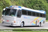 Wilson Tur 9005 na cidade de Piraí, Rio de Janeiro, Brasil, por Paulo Henrique Pereira Borges. Número da foto: #12642281.