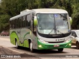 Turin Transportes 1475 na cidade de Congonhas, Minas Gerais, Brasil, por Eduardo Vieira. Número da foto: #12642100.