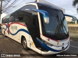 AS Service 9704 na cidade de Anápolis, Goiás, Brasil, por Sullyvan Martins Ribeiro. Número da foto: #12642088.