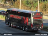 Montana Turismo 400 na cidade de Belo Horizonte, Minas Gerais, Brasil, por Douglas Célio Brandao. Número da foto: #12641309.