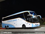 Emtram 5320 na cidade de Uberlândia, Minas Gerais, Brasil, por Raphael Malacarne. Número da foto: #12641350.