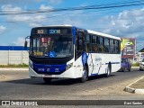 ATT - Atlântico Transportes e Turismo - Vitória da Conquista 24119 na cidade de Vitória da Conquista, Bahia, Brasil, por Davi Santos. Número da foto: #:id.