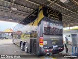 L & D Viagens e Turismo 081 na cidade de São Leopoldo, Rio Grande do Sul, Brasil, por Vinícius Weber. Número da foto: #12640338.