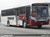 Transportadora Tinguá RJ 156.178 na cidade de Nova Iguaçu, Rio de Janeiro, Brasil, por Augusto César. Número da foto: #12642358.