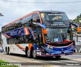 Bristar 3360 na cidade de Campos do Jordão, São Paulo, Brasil, por Fernando Júnior. Número da foto: #:id.
