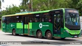 Viação Reunidas 30.234 na cidade de Goiânia, Goiás, Brasil, por Vitor Nunes . Número da foto: #12641415.