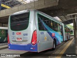 Next Mobilidade - ABC Sistema de Transporte 8250 na cidade de São Paulo, São Paulo, Brasil, por Thiago Lima. Número da foto: #:id.