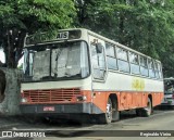 Transporte Rural 9942 na cidade de Mococa, São Paulo, Brasil, por Reginaldo Vieira. Número da foto: #12642253.