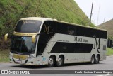 Magi Viagens 2000 na cidade de Piraí, Rio de Janeiro, Brasil, por Paulo Henrique Pereira Borges. Número da foto: #12642302.