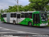 VB Transportes e Turismo 3251 na cidade de Campinas, São Paulo, Brasil, por Henrique Alves de Paula Silva. Número da foto: #:id.