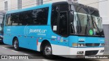 Jovem Tur 2000 na cidade de Petrópolis, Rio de Janeiro, Brasil, por Elissandro Barcelos. Número da foto: #12641413.