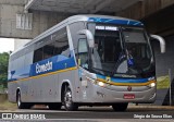 Viação Cometa 18546 na cidade de Campinas, São Paulo, Brasil, por Sérgio de Sousa Elias. Número da foto: #12641362.