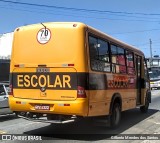 Escolares 40.386 na cidade de São Paulo, São Paulo, Brasil, por Gilberto Mendes dos Santos. Número da foto: #:id.