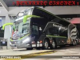 Empresa Santo Anjo da Guarda 3795 na cidade de Joinville, Santa Catarina, Brasil, por Fernando Rodrigues. Número da foto: #12640367.