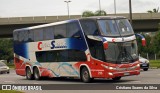 Carlos Sansot Viajes 2116 na cidade de Florianópolis, Santa Catarina, Brasil, por Cristiano Soares da Silva. Número da foto: #12640729.