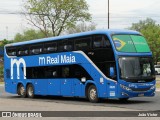 Real Maia 2320 na cidade de Teresina, Piauí, Brasil, por João Victor. Número da foto: #12642529.
