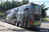 Viação Garcia 88109 na cidade de São Paulo, São Paulo, Brasil, por George Miranda. Número da foto: #12641718.