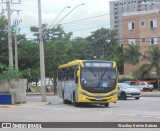 ConSor - Consórcio Sorocaba 1425 na cidade de Sorocaba, São Paulo, Brasil, por Weslley Kelvin Batista. Número da foto: #12640649.