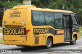Escolares ACCESS na cidade de Barra do Piraí, Rio de Janeiro, Brasil, por José Augusto de Souza Oliveira. Número da foto: #12642015.