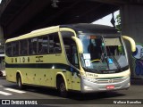 Empresa Unida Mansur e Filhos 2221 na cidade de Rio de Janeiro, Rio de Janeiro, Brasil, por Wallace Barcellos. Número da foto: #:id.