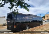 Ônibus Particulares 0030 na cidade de Vitória da Conquista, Bahia, Brasil, por Rava Ogawa. Número da foto: #:id.