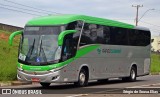 Rápido Sumaré 41014 na cidade de Campinas, São Paulo, Brasil, por Sérgio de Sousa Elias. Número da foto: #12641356.