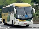 Empresa Gontijo de Transportes 21265 na cidade de Aparecida, São Paulo, Brasil, por Eduardo Vieira. Número da foto: #12641562.