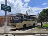Móveis Bom Pastor 5876 na cidade de Coimbra, Minas Gerais, Brasil, por Fabiano da Silva Oliveira. Número da foto: #12641847.