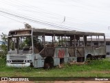 Sucata e Desmanches 20020 na cidade de Guaíba, Rio Grande do Sul, Brasil, por Shayan Lee. Número da foto: #12640988.