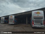 Viação Piracicabana 192404 na cidade de Adamantina, São Paulo, Brasil, por Luis Guilherme Costa. Número da foto: #12640763.