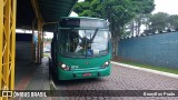 VCG - Viação Campos Gerais 1173 na cidade de Ponta Grossa, Paraná, Brasil, por BrunyBus Prado. Número da foto: #:id.