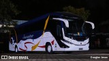 Sussantur 2075 na cidade de São Paulo, São Paulo, Brasil, por Douglas Jesus. Número da foto: #12642400.