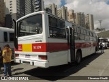 Viação Cidade Tiradentes 10 379 na cidade de Barueri, São Paulo, Brasil, por Cleverson Giraldi. Número da foto: #12642342.