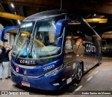 Viação Cometa 724519 na cidade de São Paulo, São Paulo, Brasil, por Andre Santos de Moraes. Número da foto: #12641181.