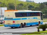 Viação Novo Horizonte 1031711 na cidade de Ribeirão Vermelho, Minas Gerais, Brasil, por Gabriel Leal. Número da foto: #:id.