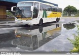 Viação Nacional 12965 na cidade de Resende, Rio de Janeiro, Brasil, por Hélio  Teodoro. Número da foto: #:id.
