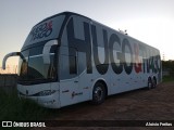 Hugo & Tiago  na cidade de Botucatu, São Paulo, Brasil, por Aloisio Freitas. Número da foto: #12640095.
