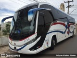 AS Service 9704 na cidade de Anápolis, Goiás, Brasil, por Sullyvan Martins Ribeiro. Número da foto: #12642102.