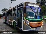 Julio Simões > CS Brasil > Joseense 2660 na cidade de São José dos Campos, São Paulo, Brasil, por Robson Prado. Número da foto: #:id.