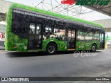 Integração Transportes 0424061 na cidade de Manaus, Amazonas, Brasil, por Enzo Oliver. Número da foto: #:id.