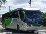 PRM Turismo 710 na cidade de Cotia, São Paulo, Brasil, por David Macedo Rocha. Número da foto: #12640284.
