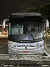Guerino Seiscento 0512 na cidade de Bauru, São Paulo, Brasil, por Júnior Juninho. Número da foto: #12641911.