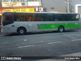 Transcooper > Norte Buss 1 6790 na cidade de São Paulo, São Paulo, Brasil, por Davi Santos Silva. Número da foto: #12640099.