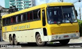 Expresso Continental 5070 na cidade de Belém, Pará, Brasil, por Joao Honorio. Número da foto: #12641809.
